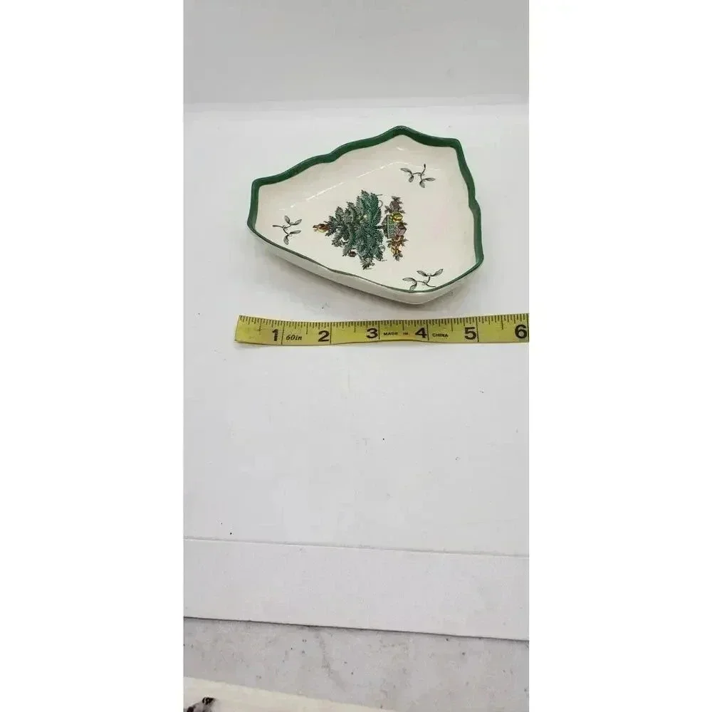 Spode beautiful vintage